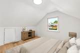 408 49th Street - Photo 29