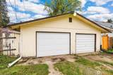 408 49th Street - Photo 30