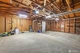 408 49th Street - Photo 31