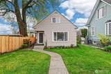 408 49th Street - Photo 32