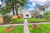 408 49th Street - Photo 33