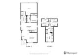 408 49th Street - Photo 34