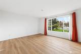 408 49th Street - Photo 5