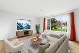 408 49th Street - Photo 6