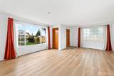 408 49th Street - Photo 7