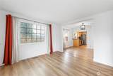 408 49th Street - Photo 8