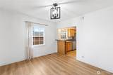 408 49th Street - Photo 9
