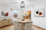 408 49th Street - Photo 10
