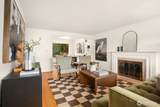 3442 40th Avenue - Photo 2