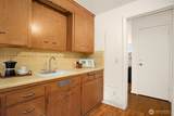 3442 40th Avenue - Photo 11