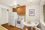 3442 40th Avenue - Photo 12
