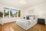 3442 40th Avenue - Photo 13