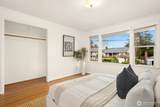 3442 40th Avenue - Photo 14