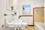 3442 40th Avenue - Photo 15