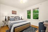 3442 40th Avenue - Photo 16