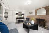 3442 40th Avenue - Photo 17