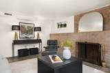 3442 40th Avenue - Photo 18