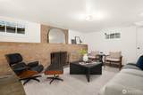 3442 40th Avenue - Photo 21