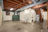 3442 40th Avenue - Photo 24