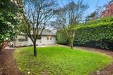 3442 40th Avenue - Photo 25