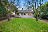 3442 40th Avenue - Photo 26