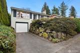 3442 40th Avenue - Photo 28