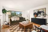 3442 40th Avenue - Photo 5