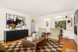 3442 40th Avenue - Photo 6