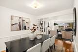 3442 40th Avenue - Photo 7