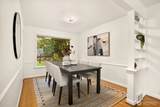 3442 40th Avenue - Photo 8