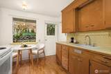 3442 40th Avenue - Photo 9