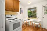 3442 40th Avenue - Photo 10