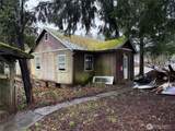 4891 Victory Drive - Photo 2