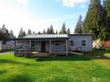 3001 South Bay Road - Photo 1