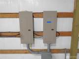 3001 South Bay Road - Photo 5