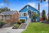 9231 39th Avenue - Photo 1