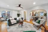 9231 39th Avenue - Photo 2