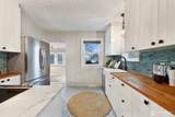 9231 39th Avenue - Photo 11