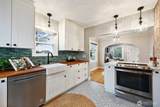 9231 39th Avenue - Photo 12