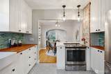 9231 39th Avenue - Photo 13