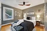9231 39th Avenue - Photo 14