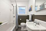 9231 39th Avenue - Photo 15