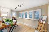 9231 39th Avenue - Photo 16