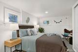 9231 39th Avenue - Photo 17