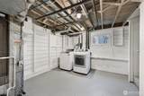 9231 39th Avenue - Photo 18