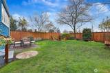 9231 39th Avenue - Photo 20