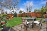 9231 39th Avenue - Photo 21