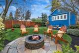 9231 39th Avenue - Photo 22