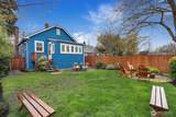9231 39th Avenue - Photo 23