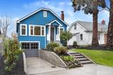 9231 39th Avenue - Photo 24
